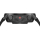 POLAR GRIT X PRO Czarny M/L - 695492 - zdjęcie 3